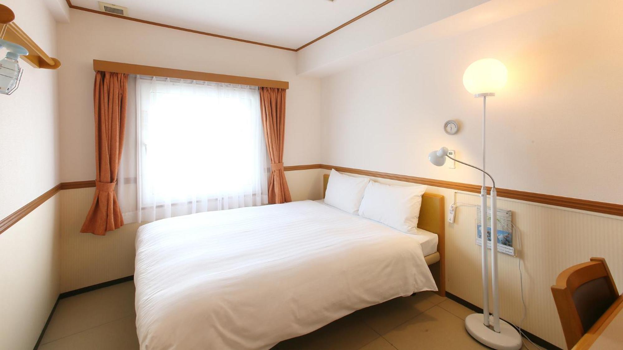 Toyoko Inn Okinawa Ishigaki-Jima Ishigaki  Exterior photo