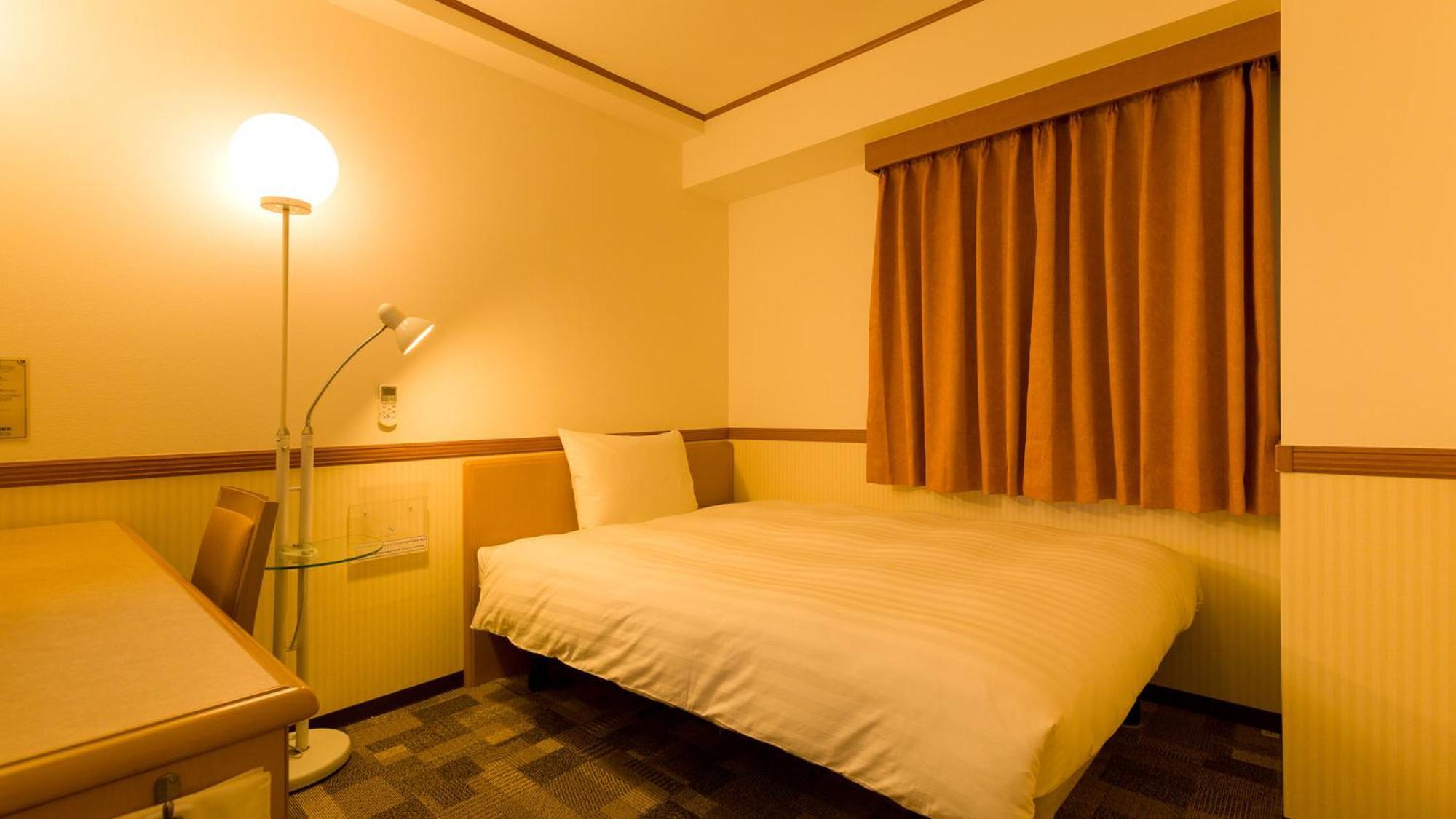 Toyoko Inn Okinawa Ishigaki-Jima Ishigaki  Room photo