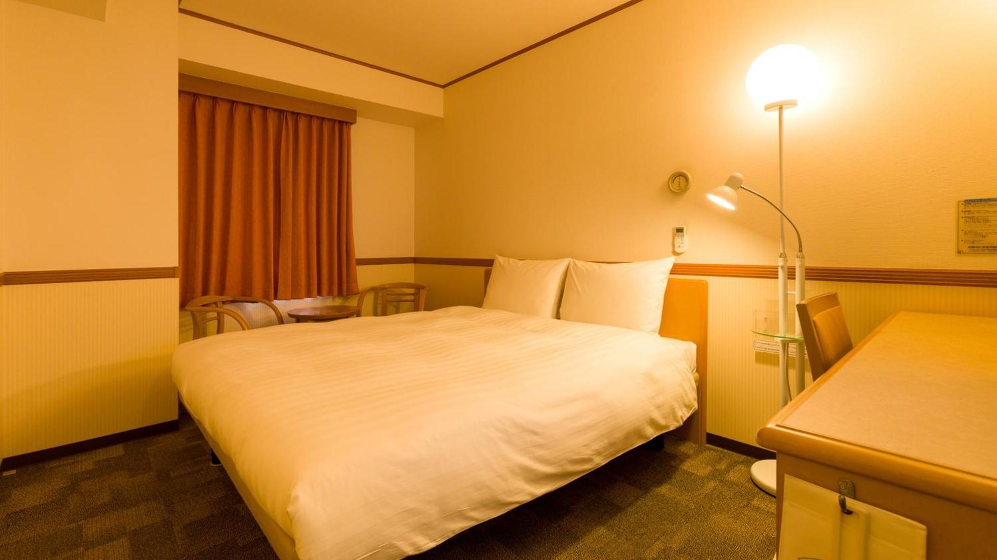 Toyoko Inn Okinawa Ishigaki-Jima Ishigaki  Room photo