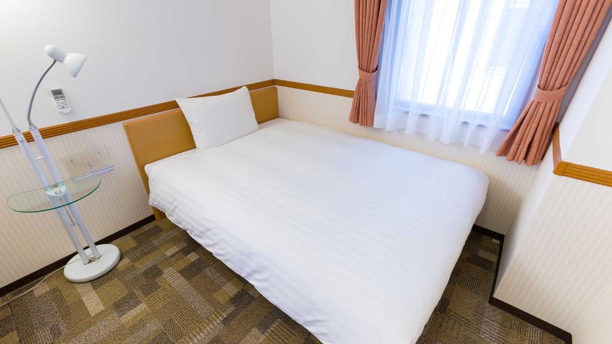 Toyoko Inn Okinawa Ishigaki-Jima Ishigaki  Room photo